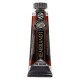 PINTURA ÓLEO ROYAL TALENS REMBRANDT 40 ML