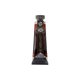 PINTURA ÓLEO ROYAL TALENS REMBRANDT 40 ML