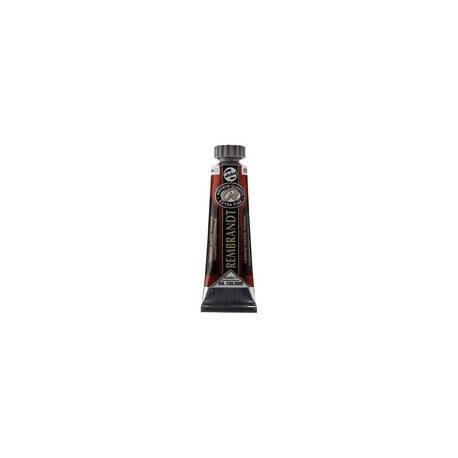 PINTURA ÓLEO ROYAL TALENS REMBRANDT 40 ML