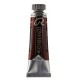 PINTURA ÓLEO ROYAL TALENS REMBRANDT 40 ML
