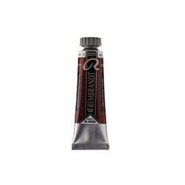 PINTURA ÓLEO ROYAL TALENS REMBRANDT 40 ML