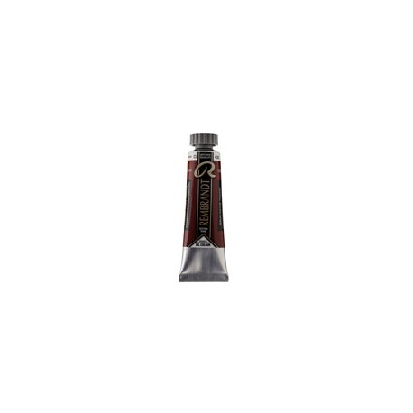 PINTURA ÓLEO ROYAL TALENS REMBRANDT 40 ML