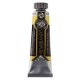 PINTURA ÓLEO ROYAL TALENS REMBRANDT 40 ML