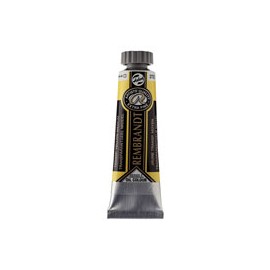 PINTURA ÓLEO ROYAL TALENS REMBRANDT 40 ML