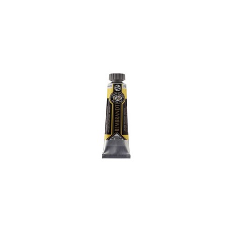 PINTURA ÓLEO ROYAL TALENS REMBRANDT 40 ML