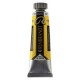 PINTURA ÓLEO ROYAL TALENS REMBRANDT 40 ML