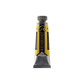 PINTURA ÓLEO ROYAL TALENS REMBRANDT 40 ML