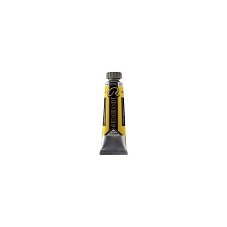 PINTURA ÓLEO ROYAL TALENS REMBRANDT 40 ML