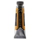 PINTURA ÓLEO ROYAL TALENS REMBRANDT 40 ML