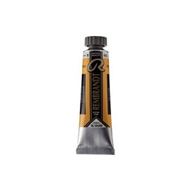 PINTURA ÓLEO ROYAL TALENS REMBRANDT 40 ML
