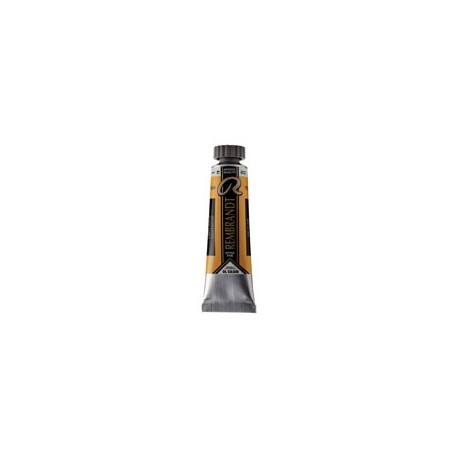 PINTURA ÓLEO ROYAL TALENS REMBRANDT 40 ML