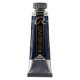 PINTURA ÓLEO ROYAL TALENS REMBRANDT 40 ML