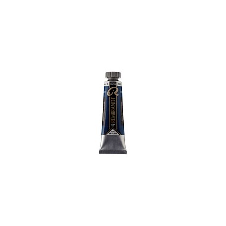 PINTURA ÓLEO ROYAL TALENS REMBRANDT 40 ML