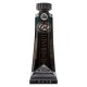 PINTURA ÓLEO ROYAL TALENS REMBRANDT 40 ML