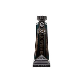 PINTURA ÓLEO ROYAL TALENS REMBRANDT 40 ML