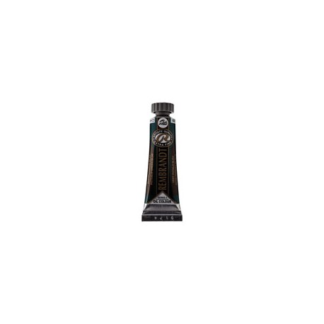 PINTURA ÓLEO ROYAL TALENS REMBRANDT 40 ML