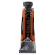PINTURA ÓLEO ROYAL TALENS REMBRANDT 40 ML