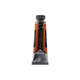 PINTURA ÓLEO ROYAL TALENS REMBRANDT 40 ML