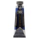 PINTURA ÓLEO ROYAL TALENS REMBRANDT 40 ML