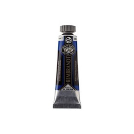 PINTURA ÓLEO ROYAL TALENS REMBRANDT 40 ML