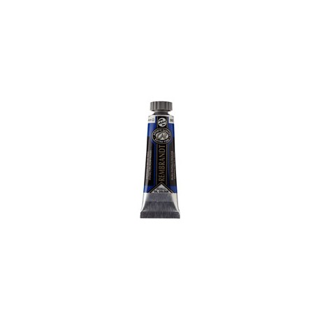 PINTURA ÓLEO ROYAL TALENS REMBRANDT 40 ML