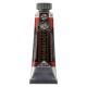 PINTURA ÓLEO ROYAL TALENS REMBRANDT 40 ML