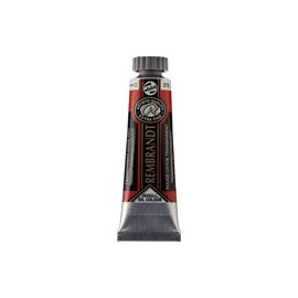 PINTURA ÓLEO ROYAL TALENS REMBRANDT 40 ML