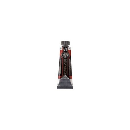 PINTURA ÓLEO ROYAL TALENS REMBRANDT 40 ML