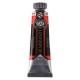 PINTURA ÓLEO ROYAL TALENS REMBRANDT 40 ML