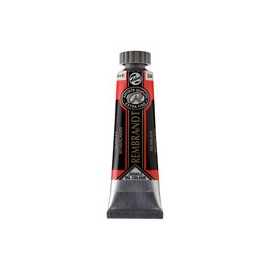 PINTURA ÓLEO ROYAL TALENS REMBRANDT 40 ML