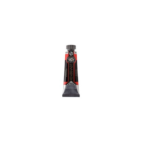 PINTURA ÓLEO ROYAL TALENS REMBRANDT 40 ML