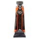 PINTURA ÓLEO ROYAL TALENS REMBRANDT 40 ML