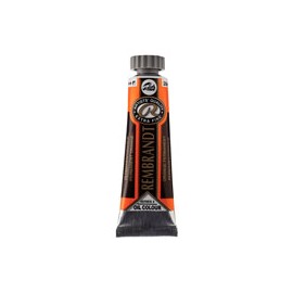 PINTURA ÓLEO ROYAL TALENS REMBRANDT 40 ML