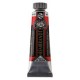 PINTURA ÓLEO ROYAL TALENS REMBRANDT 40 ML