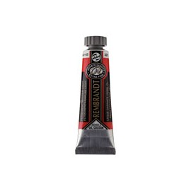 PINTURA ÓLEO ROYAL TALENS REMBRANDT 40 ML