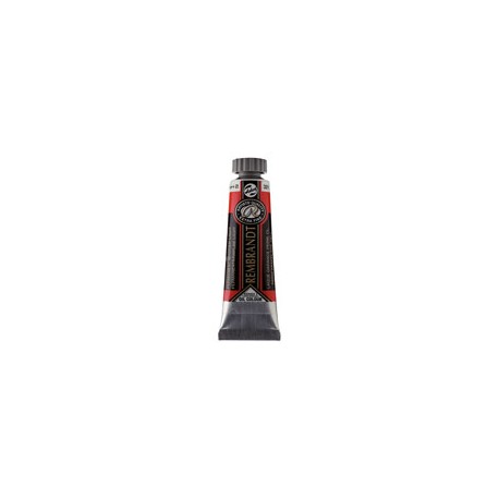 PINTURA ÓLEO ROYAL TALENS REMBRANDT 40 ML