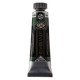 PINTURA ÓLEO ROYAL TALENS REMBRANDT 40 ML