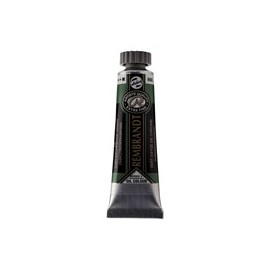 PINTURA ÓLEO ROYAL TALENS REMBRANDT 40 ML