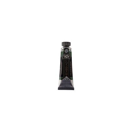 PINTURA ÓLEO ROYAL TALENS REMBRANDT 40 ML