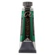 PINTURA ÓLEO ROYAL TALENS REMBRANDT 40 ML