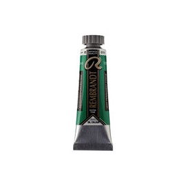 PINTURA ÓLEO ROYAL TALENS REMBRANDT 40 ML