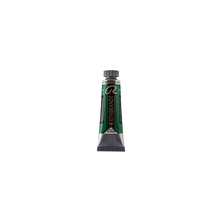 PINTURA ÓLEO ROYAL TALENS REMBRANDT 40 ML