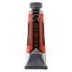 PINTURA ÓLEO ROYAL TALENS REMBRANDT 40 ML