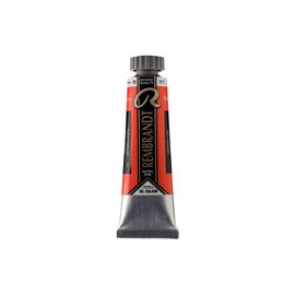 PINTURA ÓLEO ROYAL TALENS REMBRANDT 40 ML