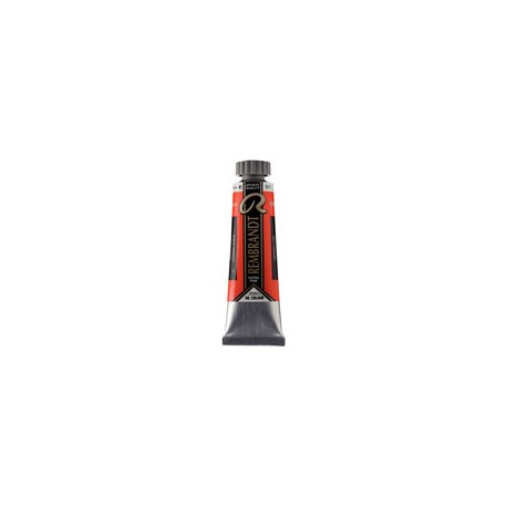 PINTURA ÓLEO ROYAL TALENS REMBRANDT 40 ML