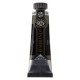 PINTURA ÓLEO ROYAL TALENS REMBRANDT 40 ML