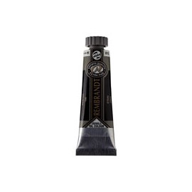 PINTURA ÓLEO ROYAL TALENS REMBRANDT 40 ML