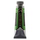 PINTURA ÓLEO ROYAL TALENS REMBRANDT 40 ML