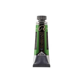 PINTURA ÓLEO ROYAL TALENS REMBRANDT 40 ML