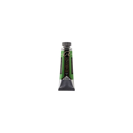 PINTURA ÓLEO ROYAL TALENS REMBRANDT 40 ML